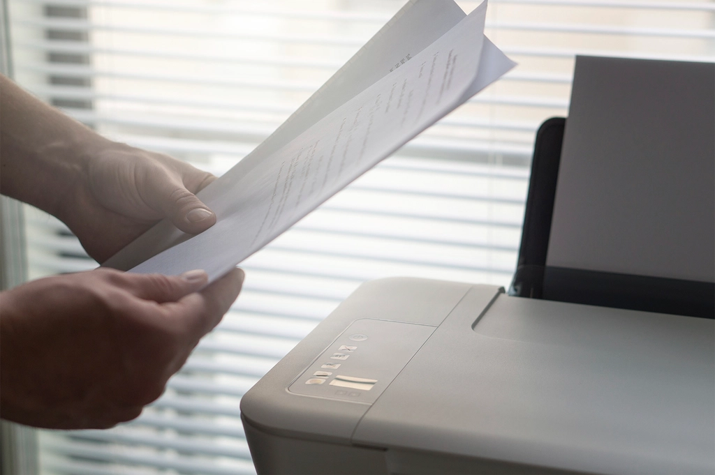 Canonical Tags and Duplicate Content: One Page, One URL