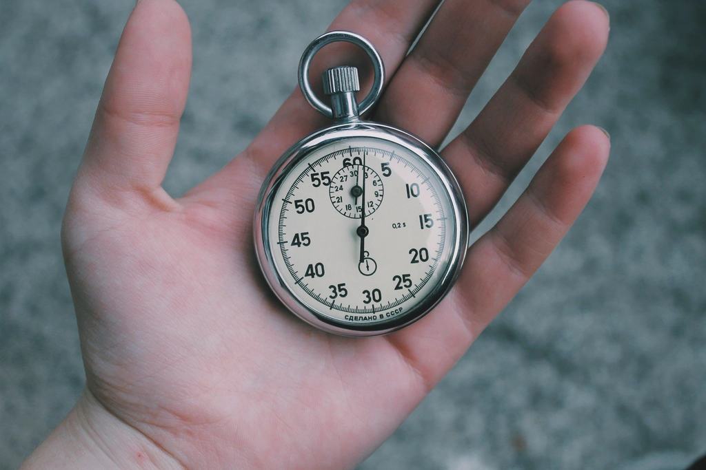 Core Web Vitals for Small Business Sites: LCP, INP and CLS
