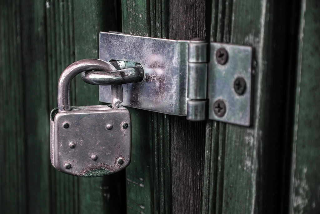 HTTPS and Site Security: The Basics That Protect Your Visitors and Your Rankings