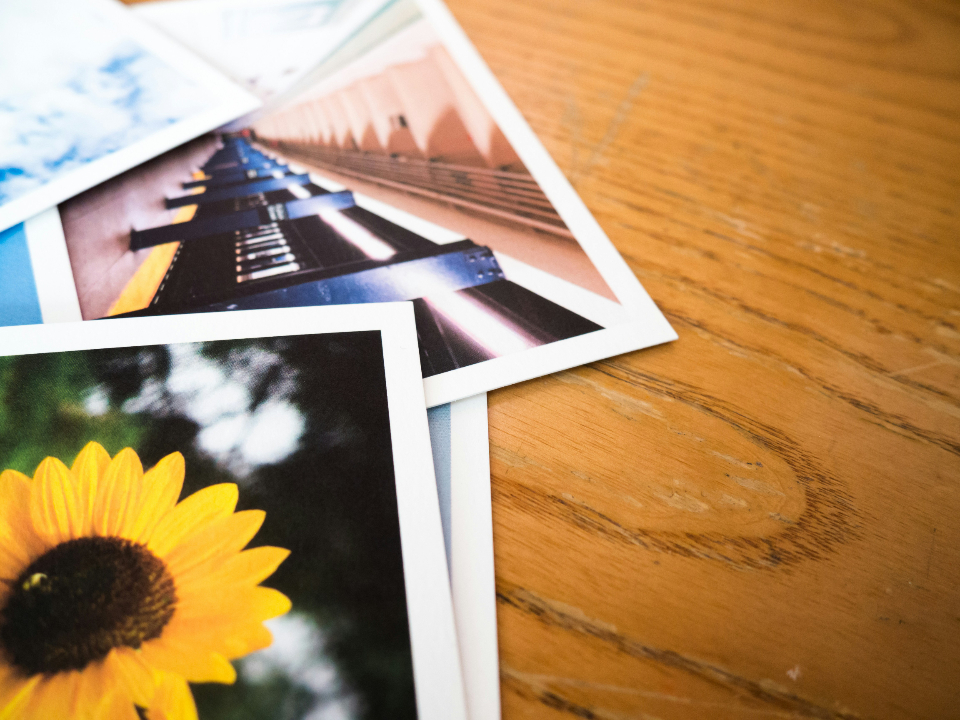 Image Optimization: Faster Pages and Better Image Search