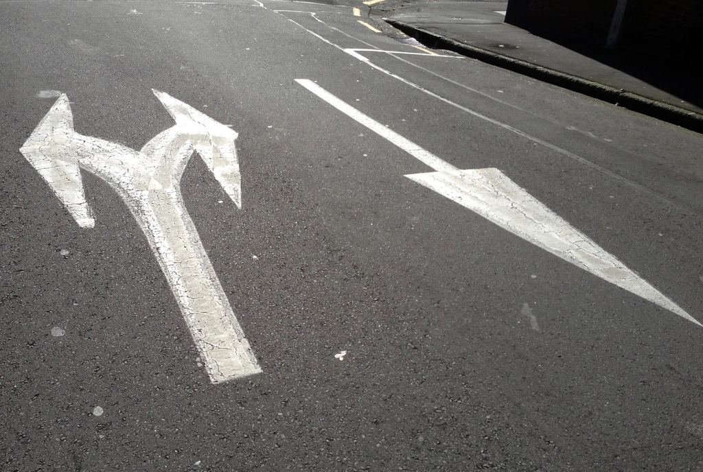 Redirects and Site Migrations: Moving Pages Without Losing Traffic